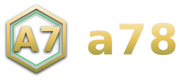 a78 logo