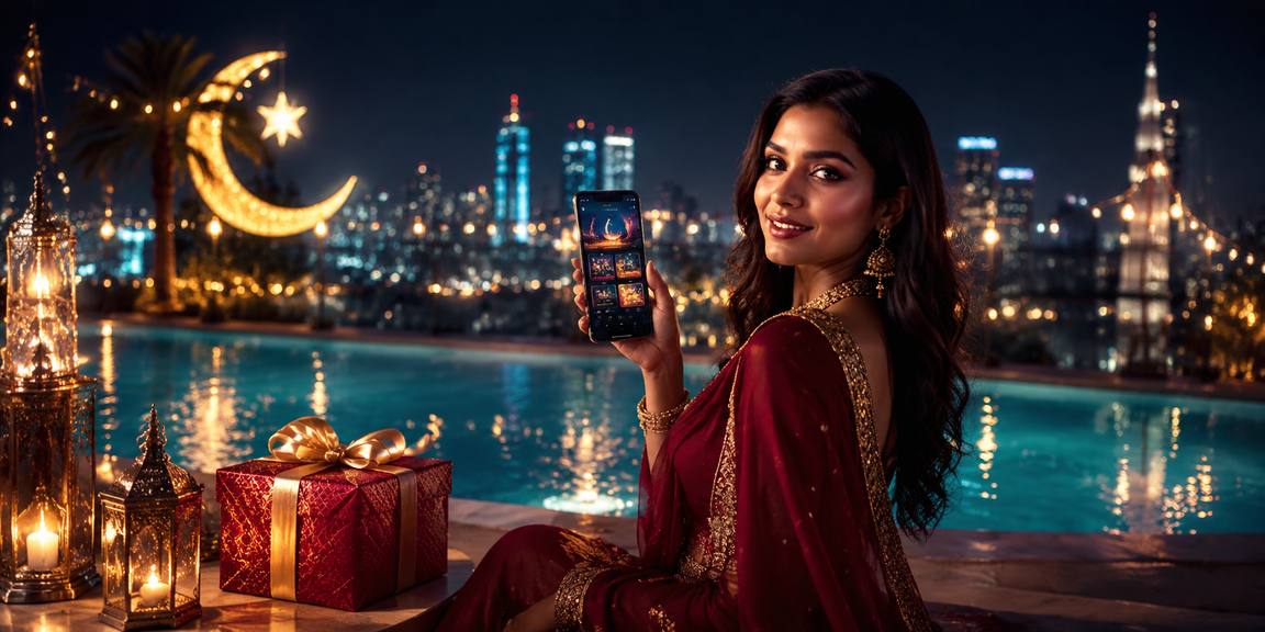 a78 ওয়েসিস পোকার