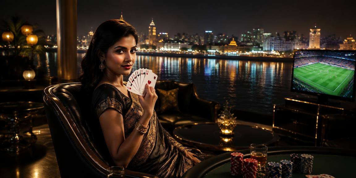 a78 মোবাইল থেকে লবিতে প্রবেশ