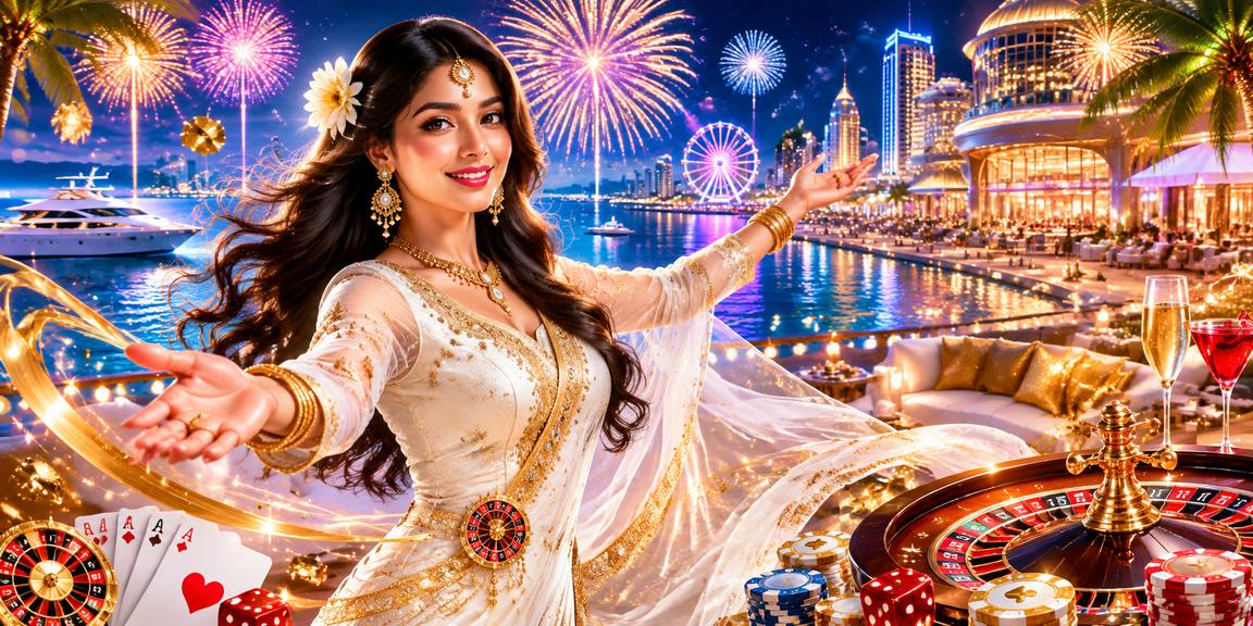 a78 জেতার পর টাকা তোলার ধাপগুলো